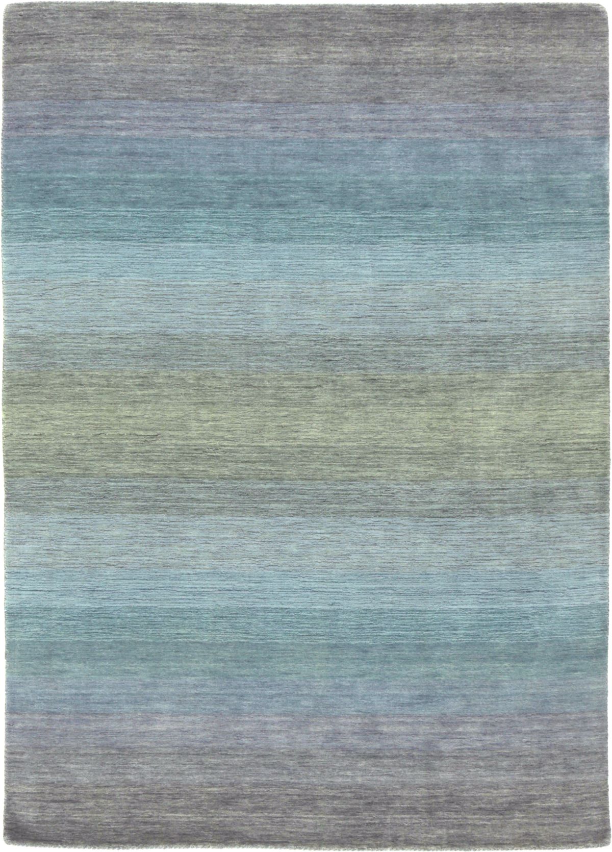 rezas-rug-panorama-grey-blue
