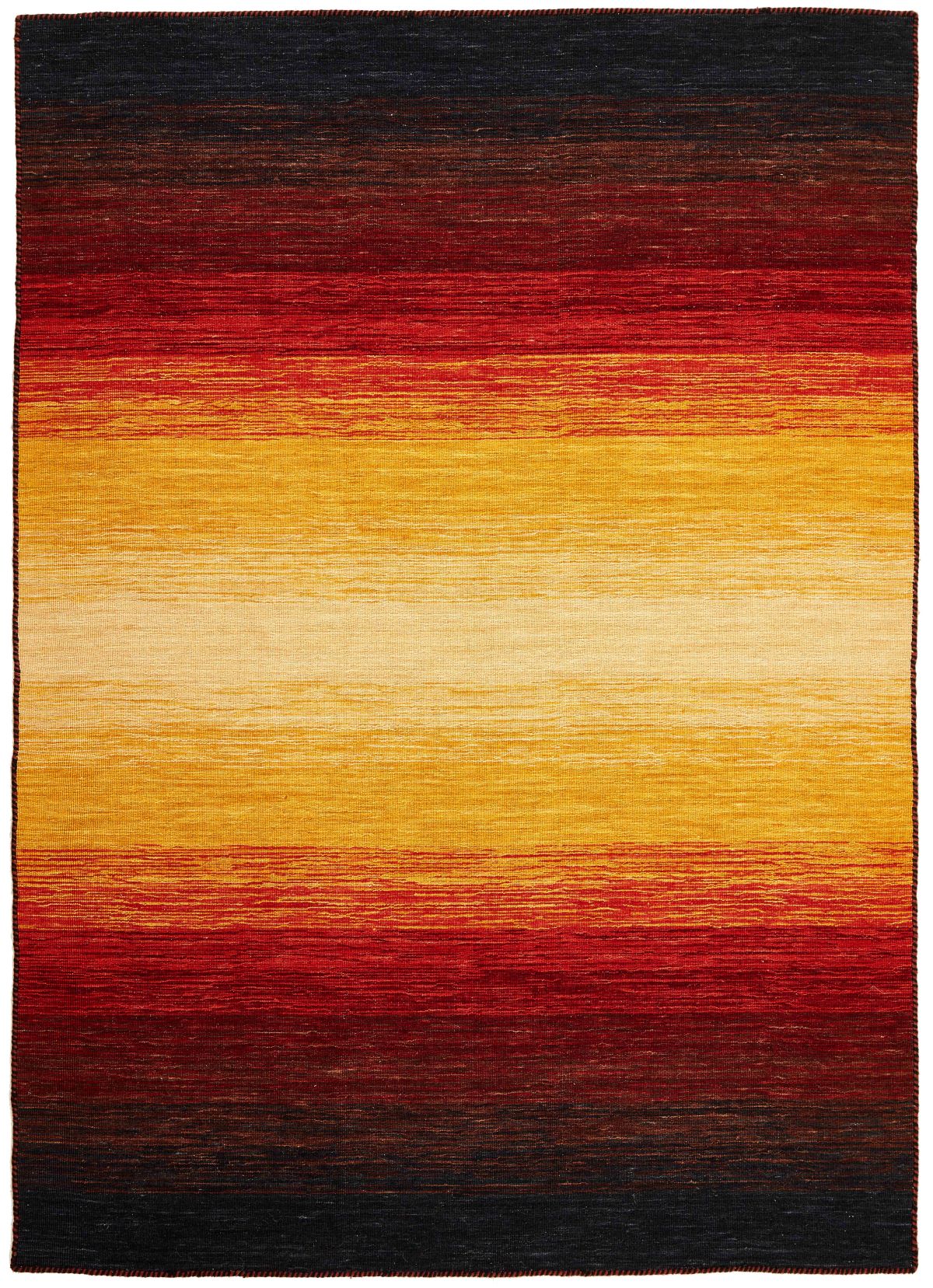 rezas-rug-panorama-kelim-black-terra