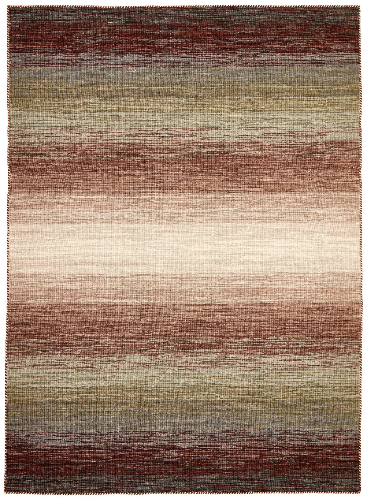 rezas-rug-panorama-kelim-green-multi