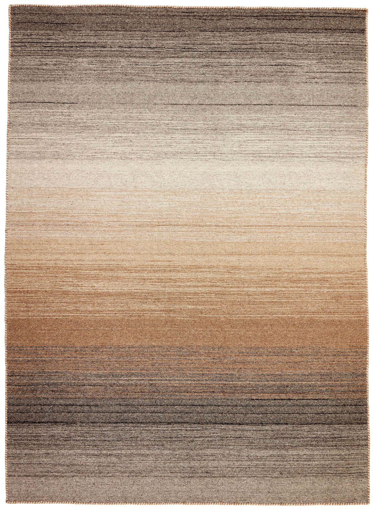 rezas-rug-panorama-kelim-natural-multi