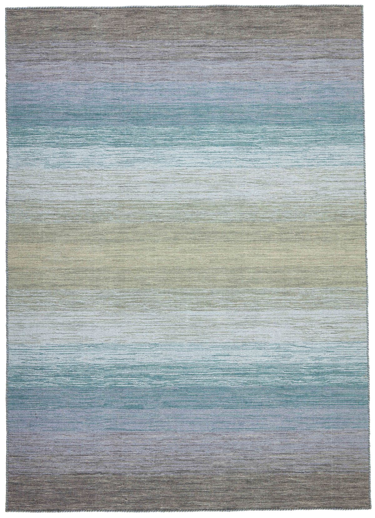 rezas-rug-panorama-kilim-grey-blue