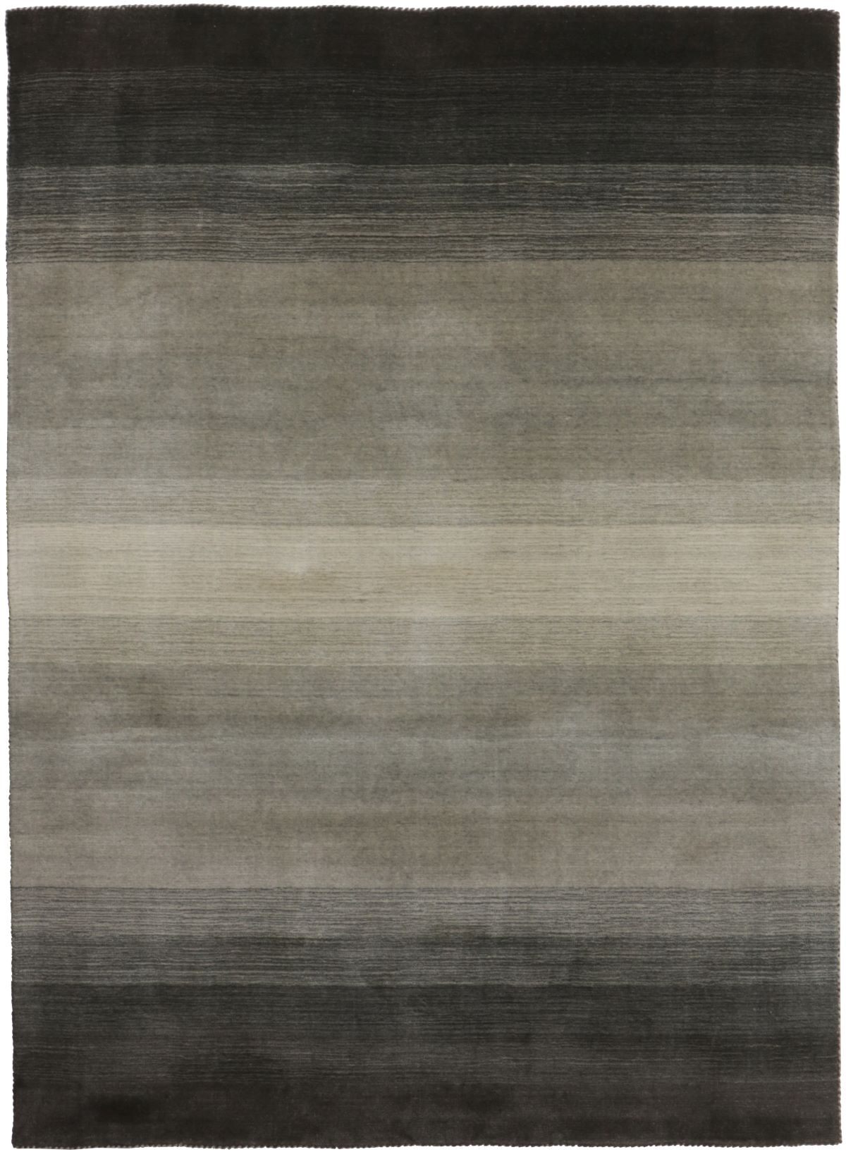 rezas-rug-panorama-natural-grey