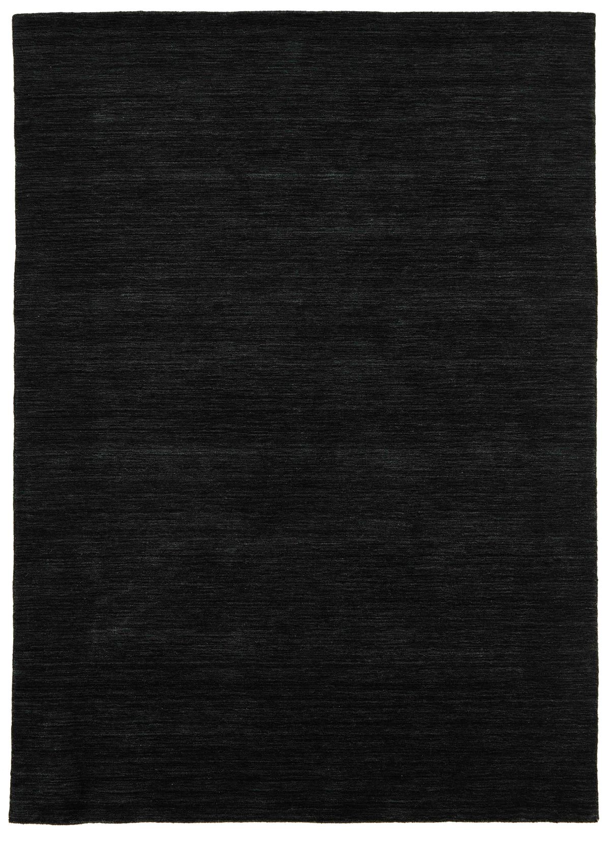 rezas-rug-panorama-uni-black