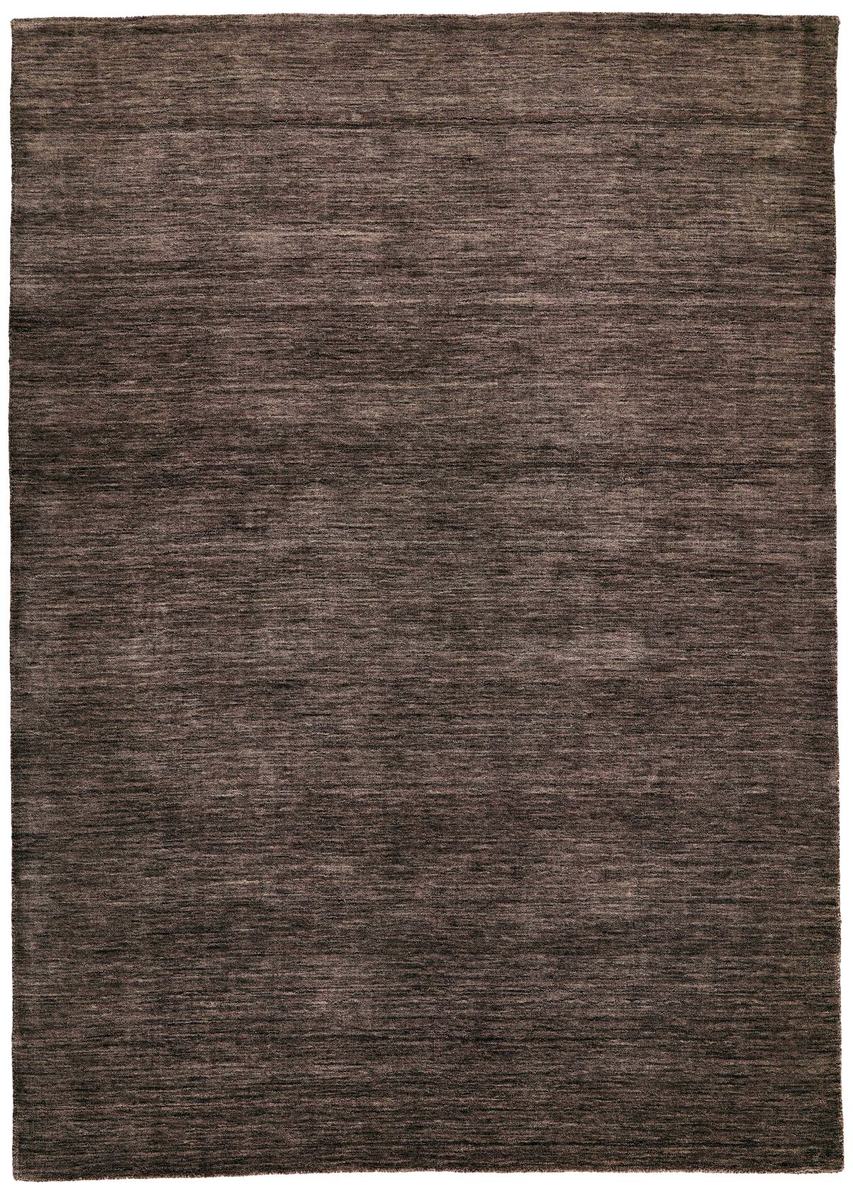 rezas-rug-panorama-uni-dark-brown