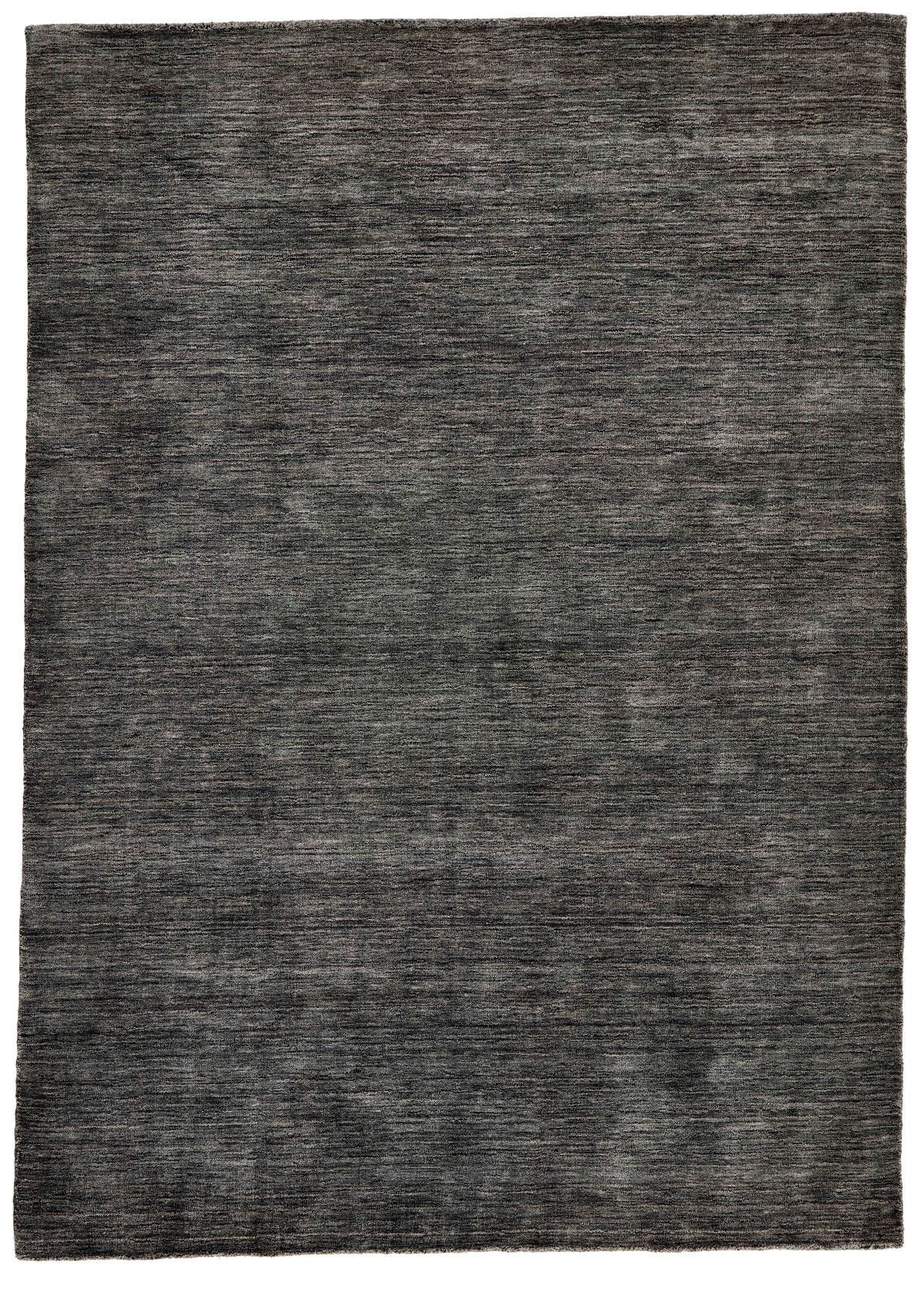 rezas-rug-panorama-uni-dark-grey