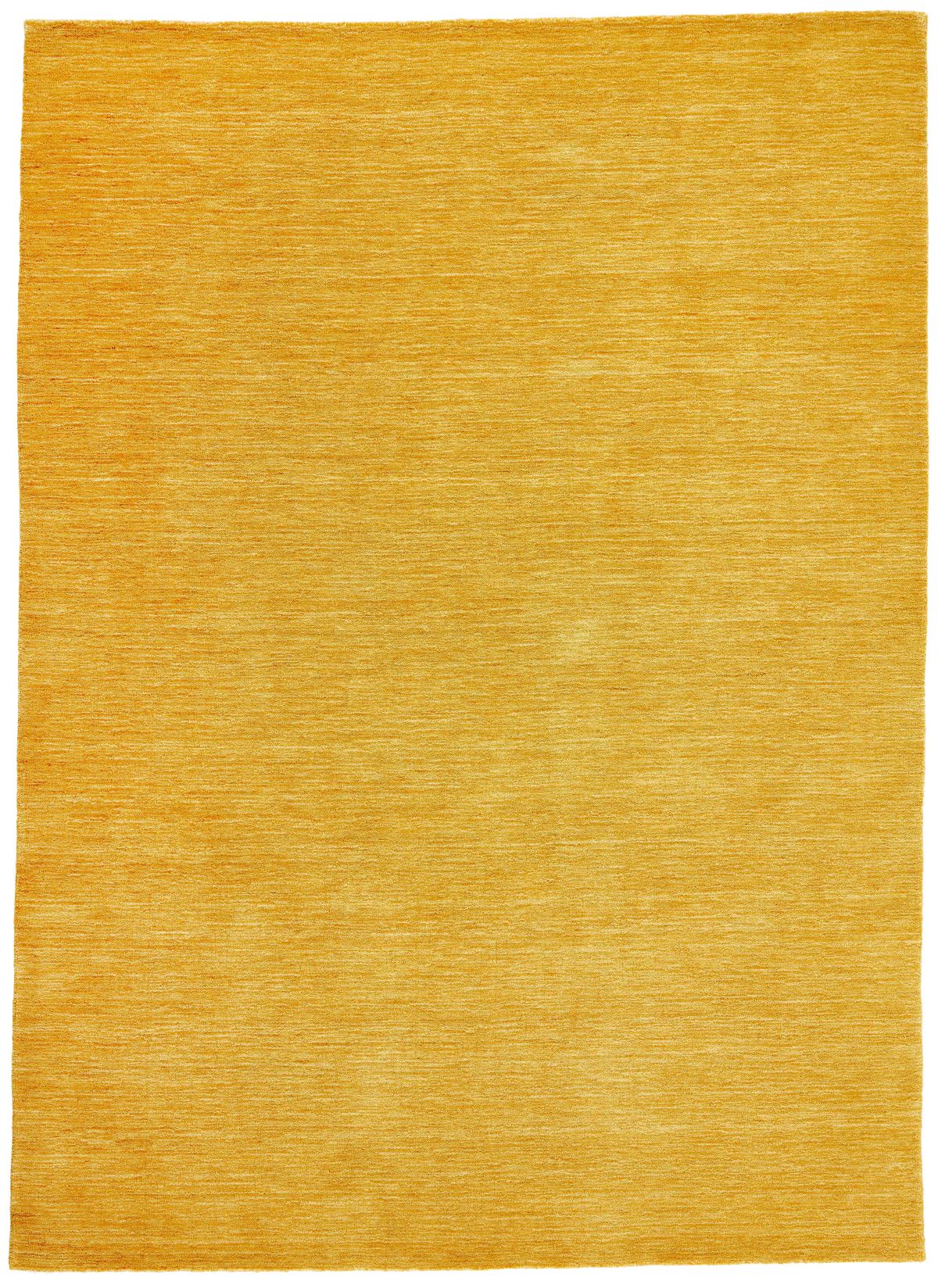 rezas-rug-panorama-uni-gold