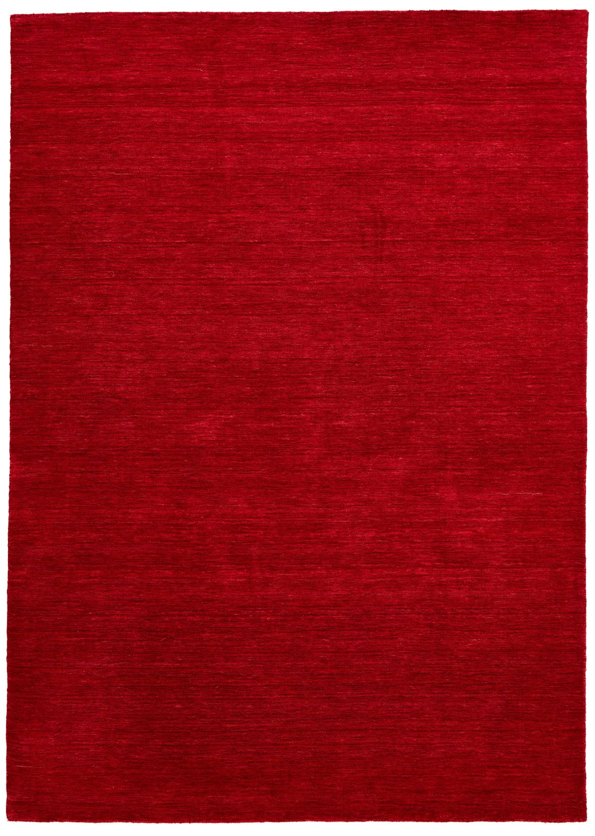 rezas-rug-panorama-uni-red