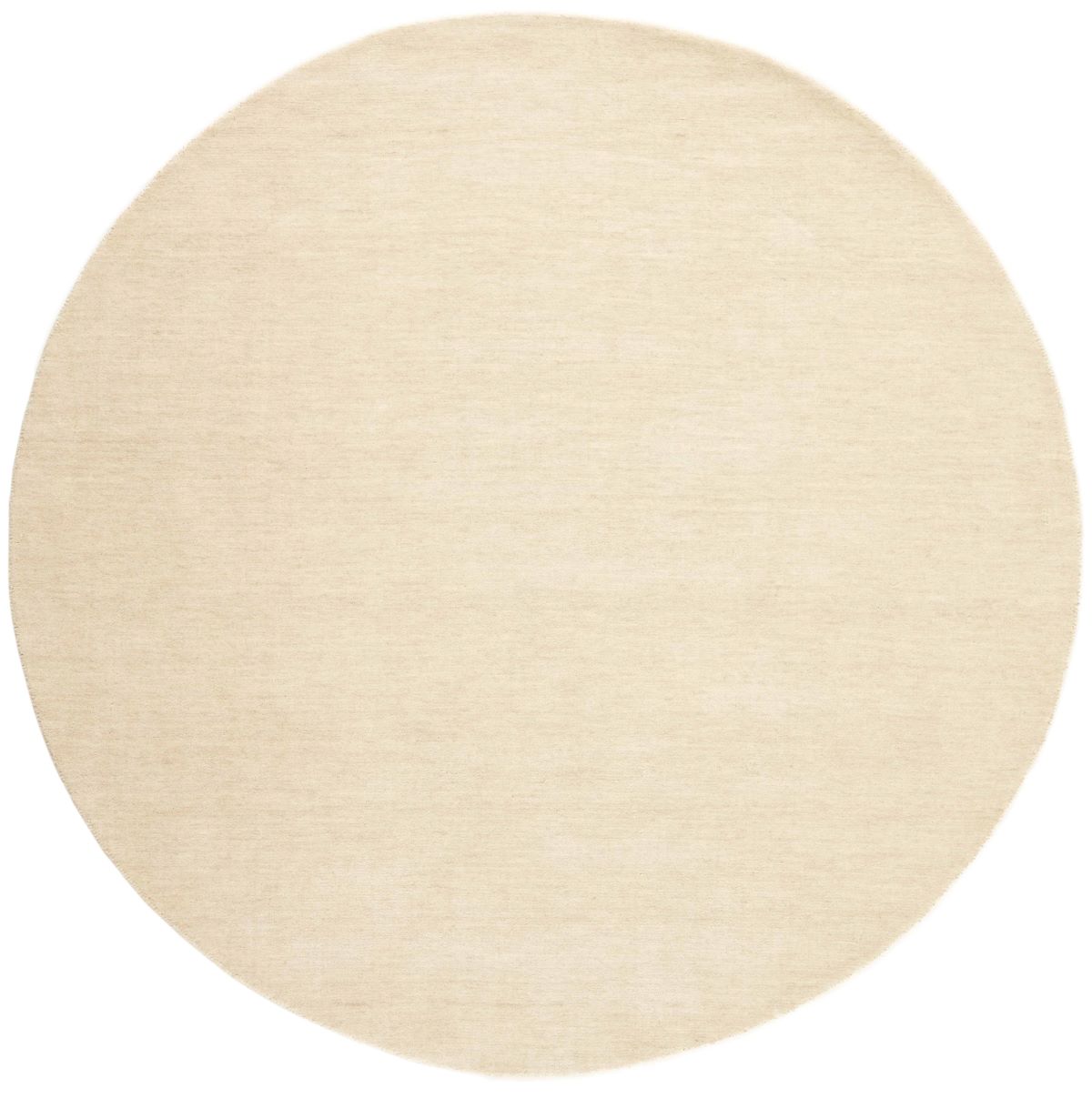 rezas-rug-panorama-uni-round-white