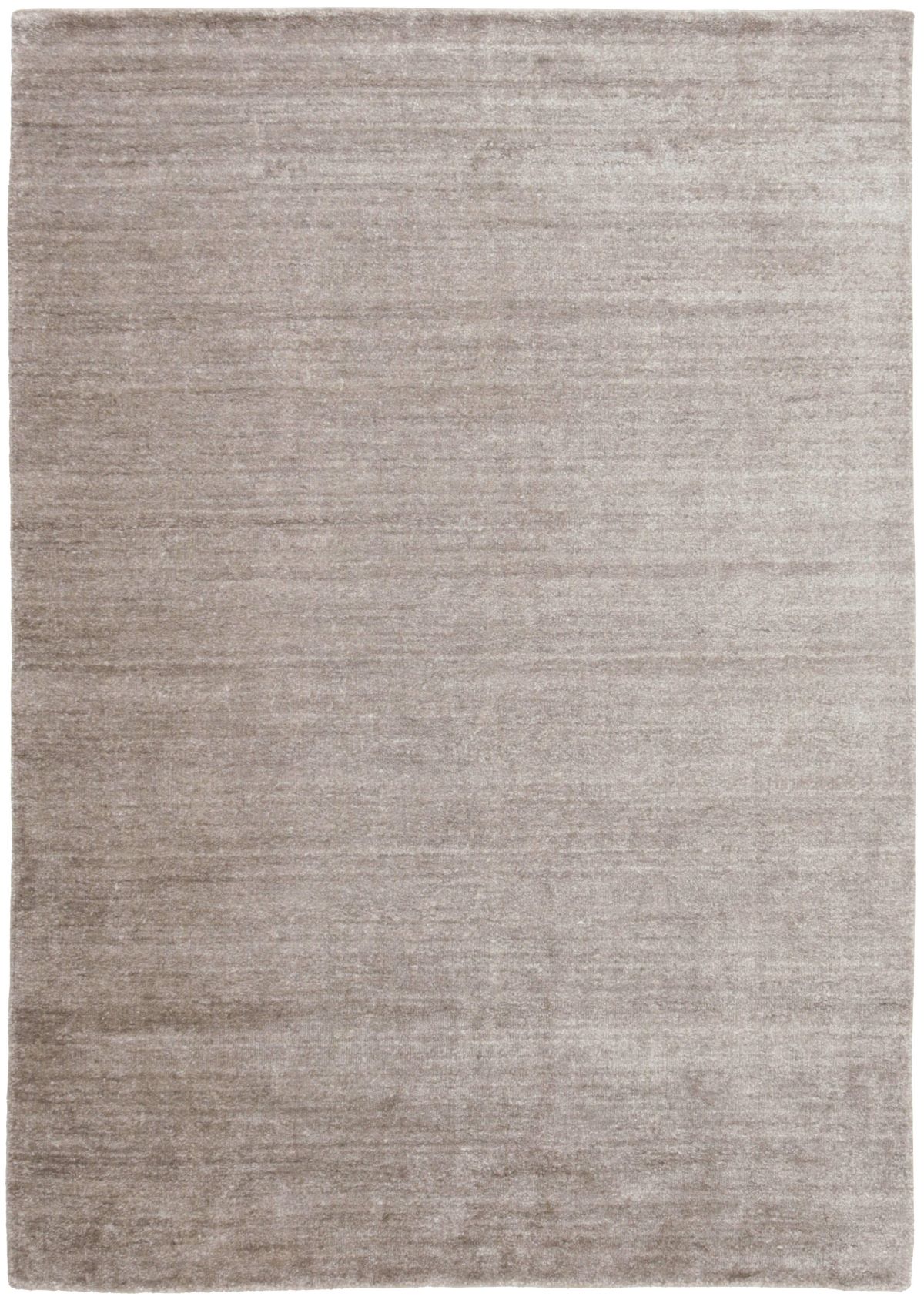 rezas-rug-plain-dust-grey