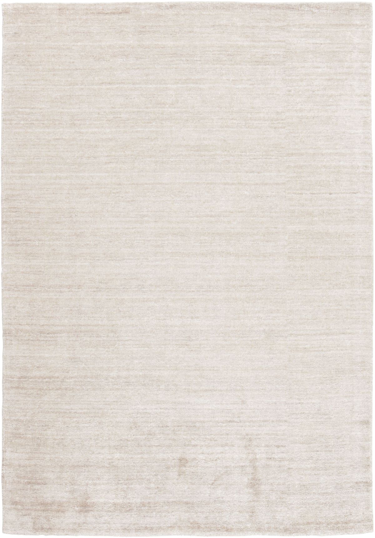 rezas-rug-plain-dust-ivory