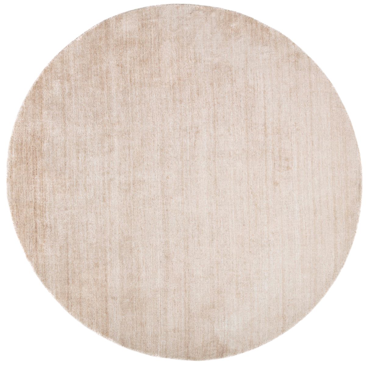 rezas-rug-plain-dust-round-ivory