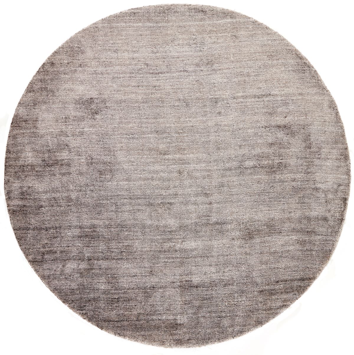 rezas-rug-plain-dust-round-steel