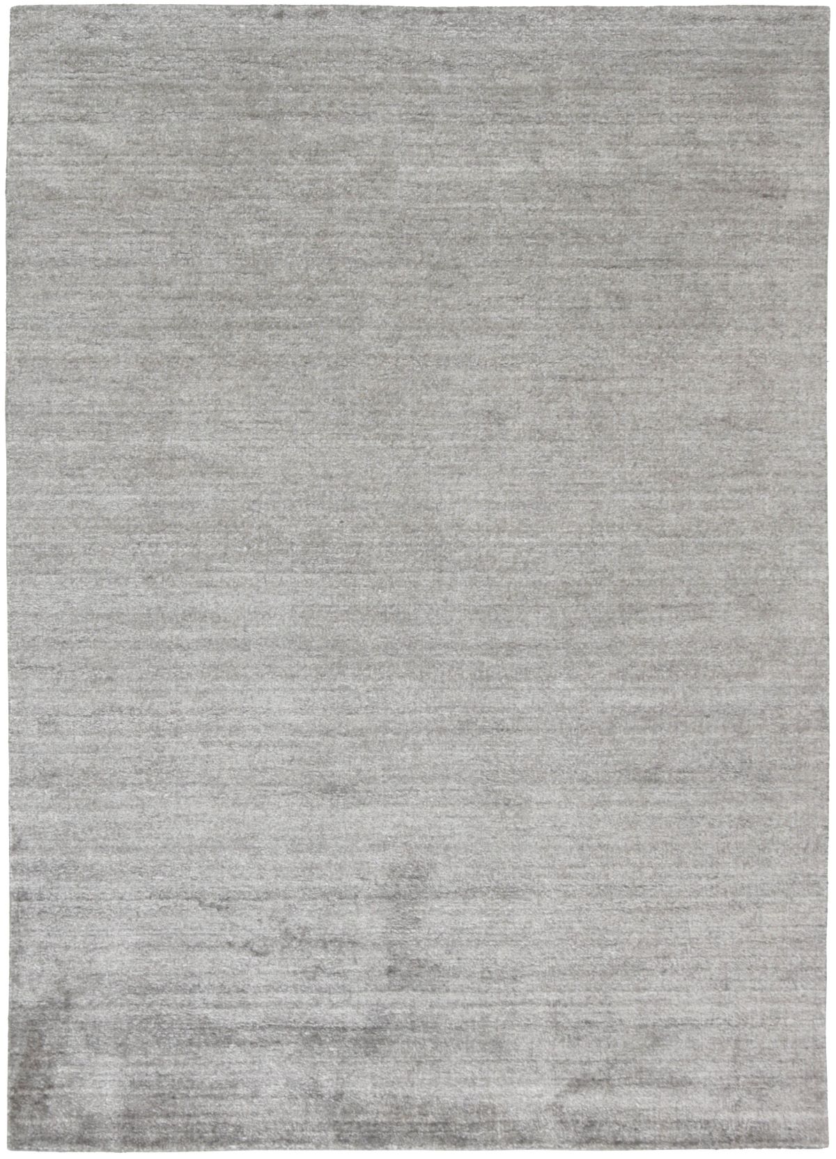 rezas-rug-plain-dust-steel