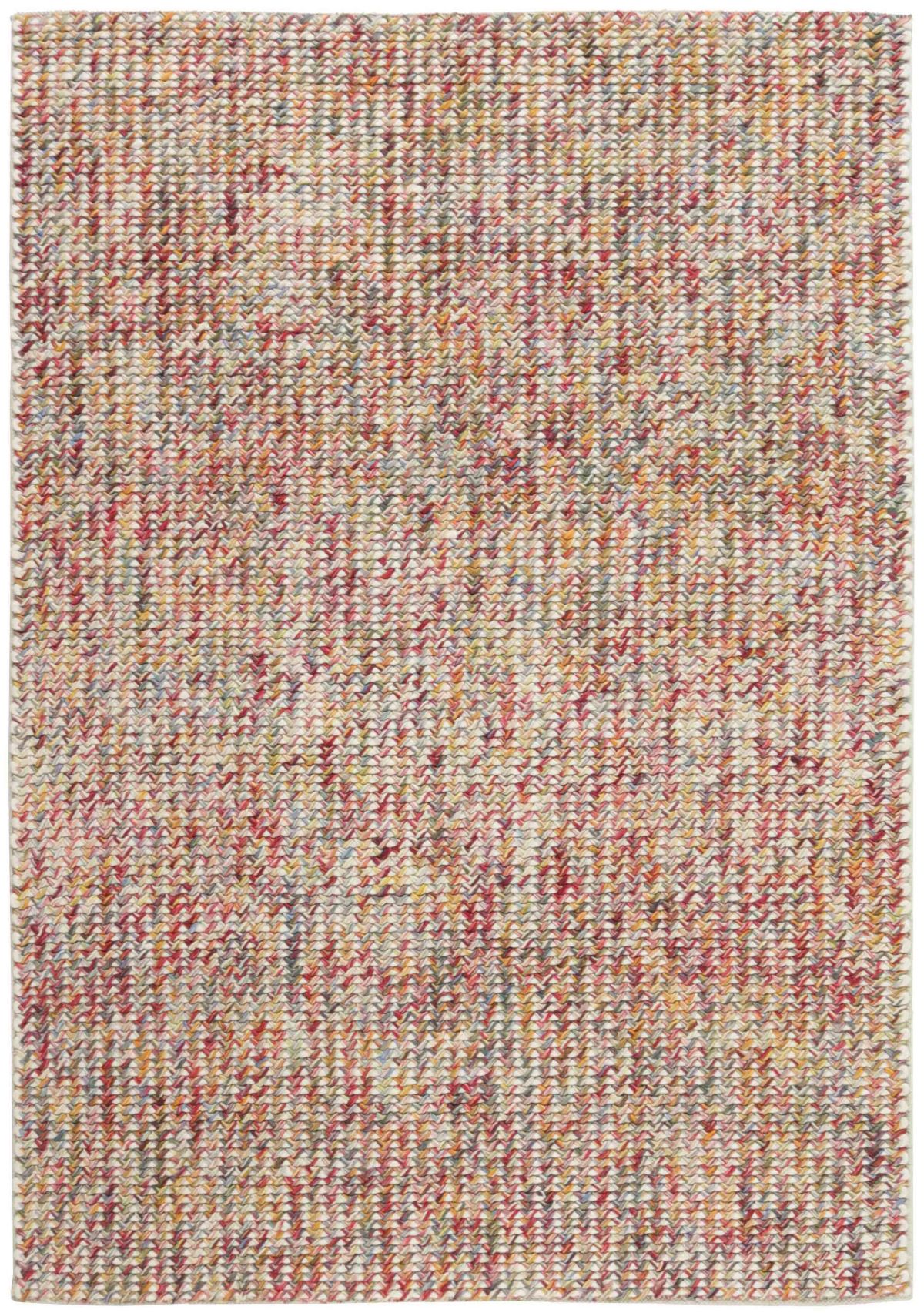 rezas-rug-rainbow-multi