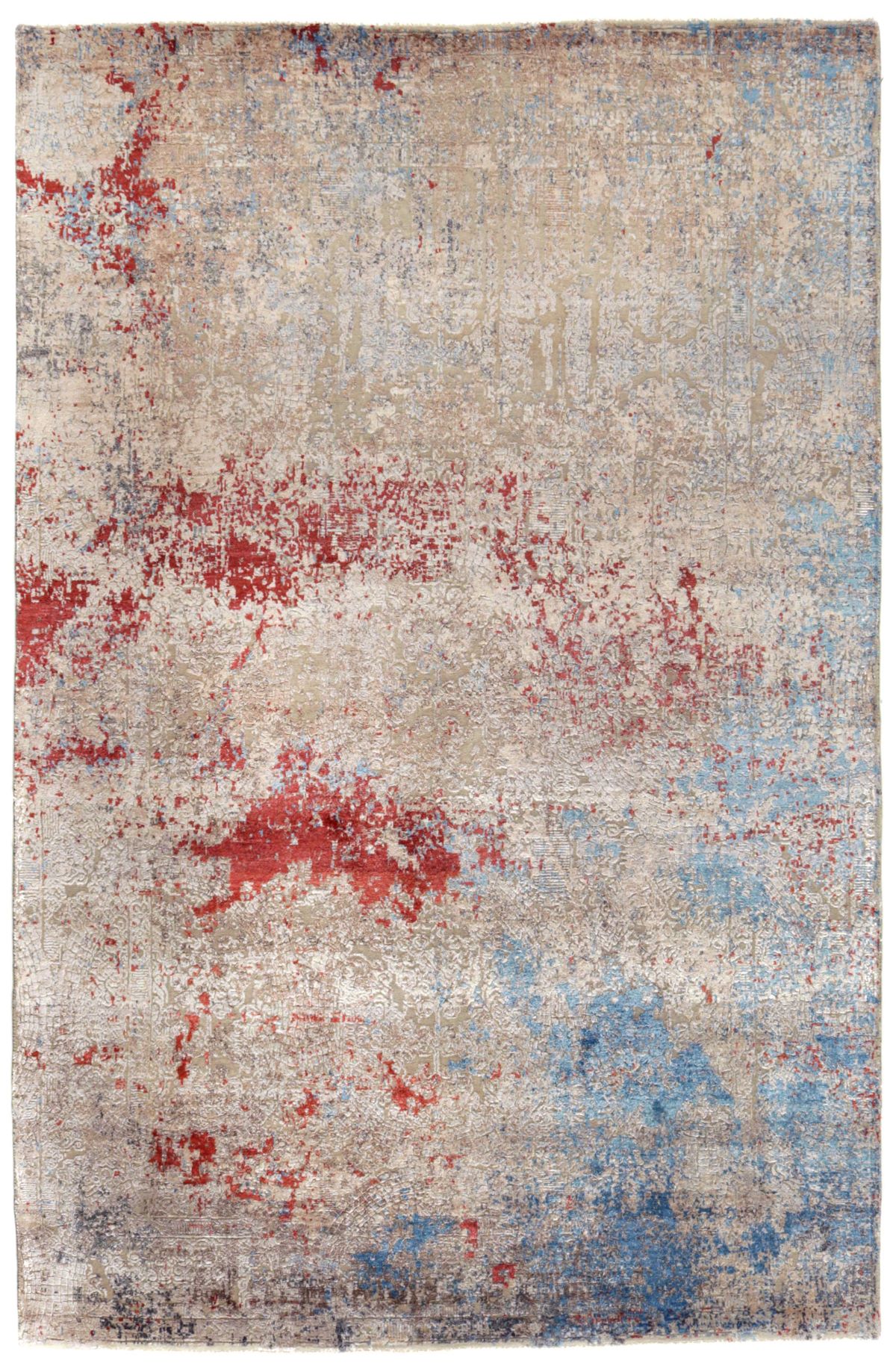 rezas-rug-seduction-740141