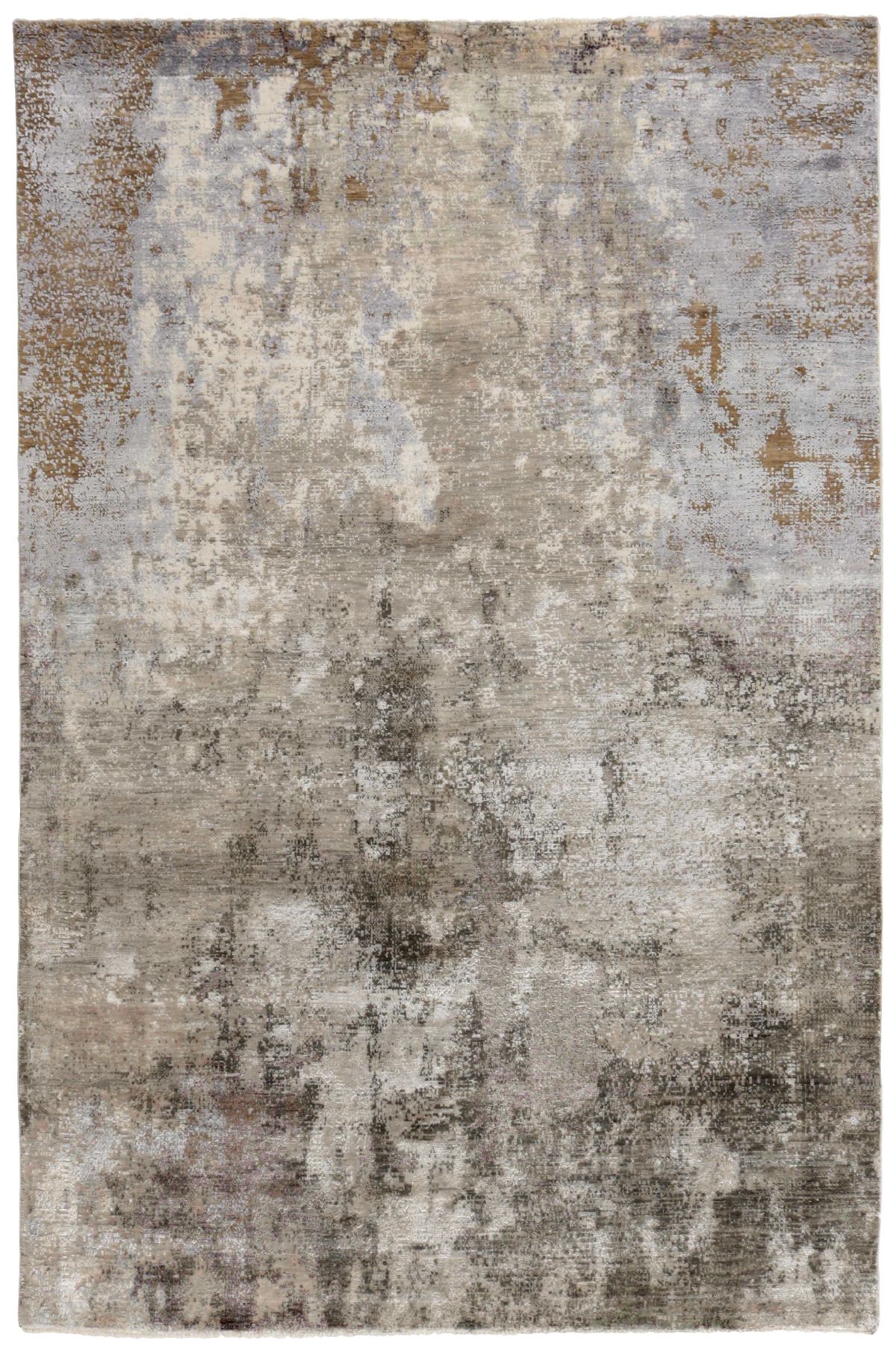 rezas-rug-seduction-840162B