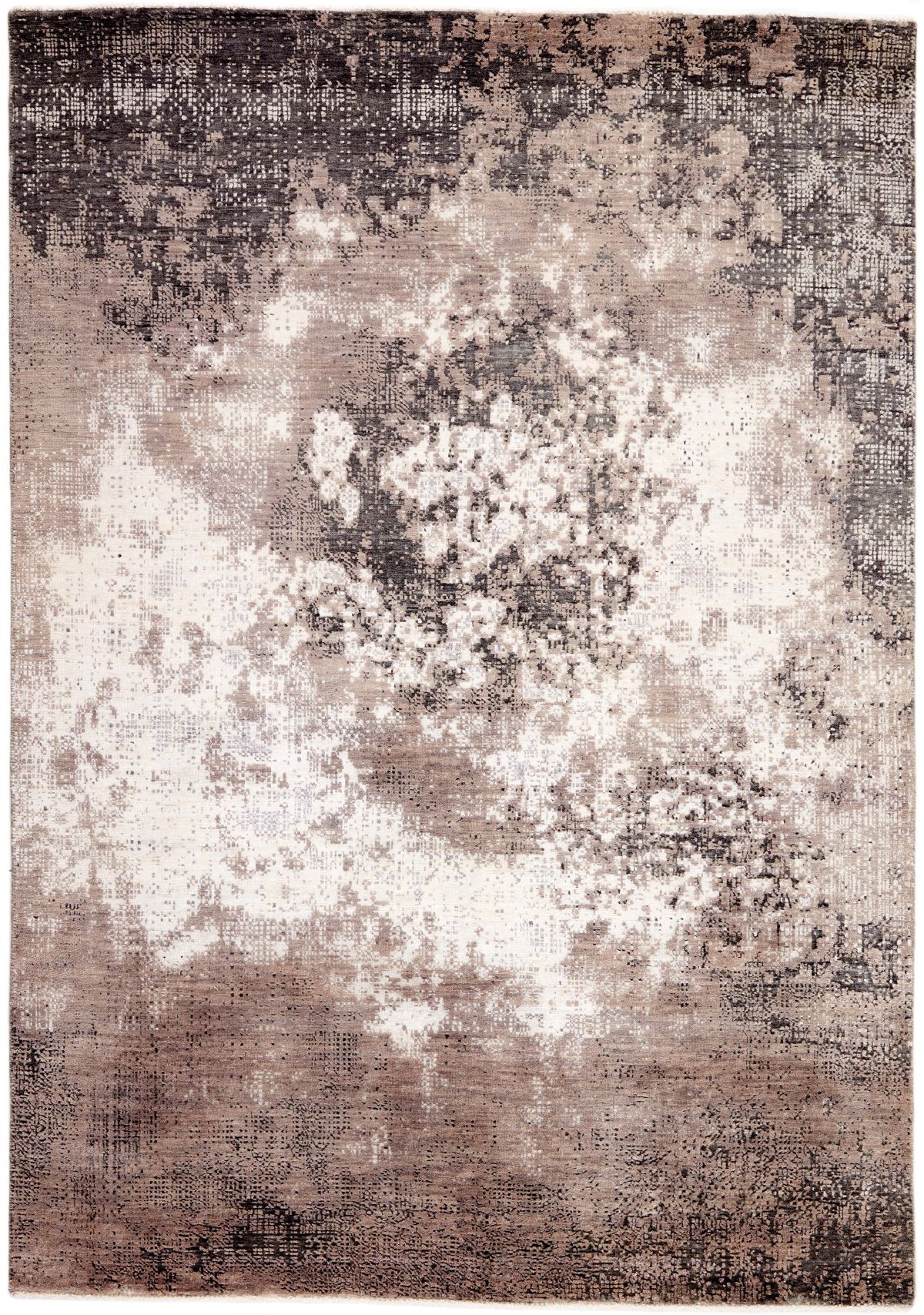 rezas-rug-seduction-840177