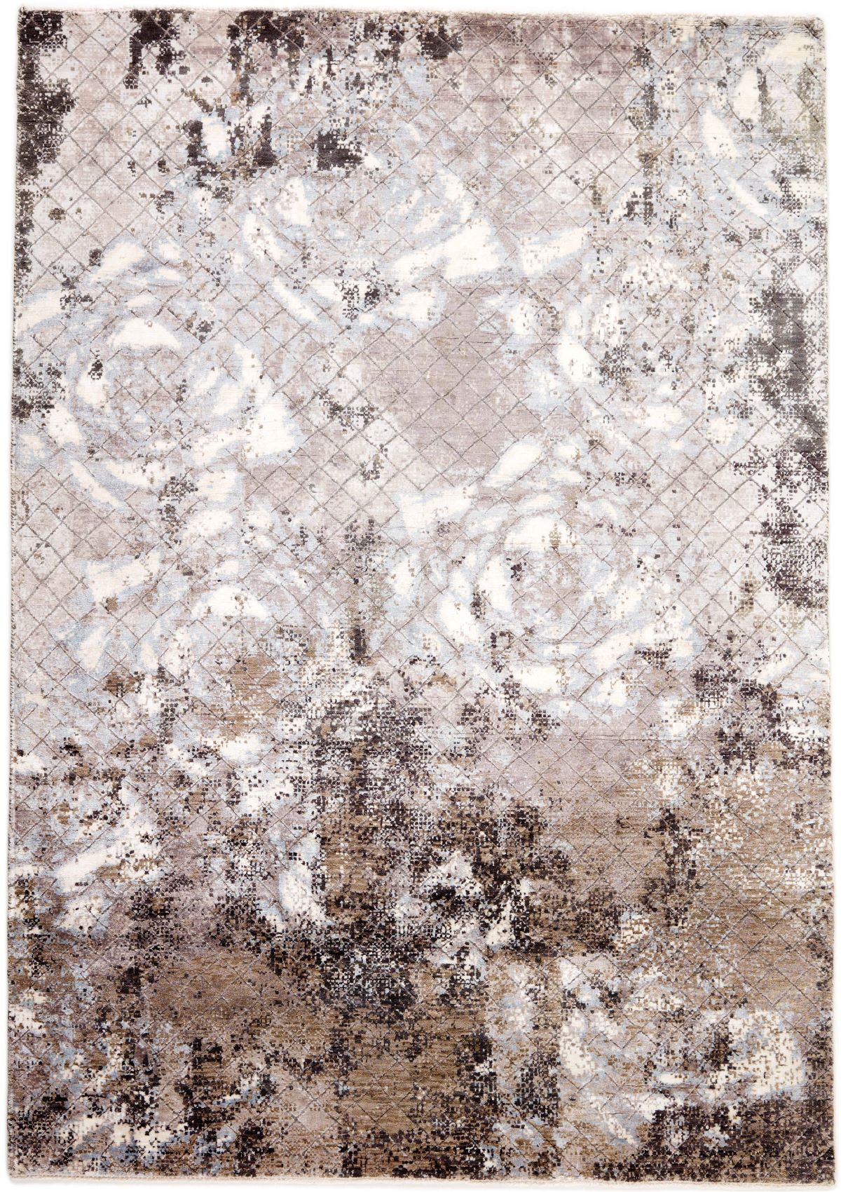 rezas-rug-seduction-840178C