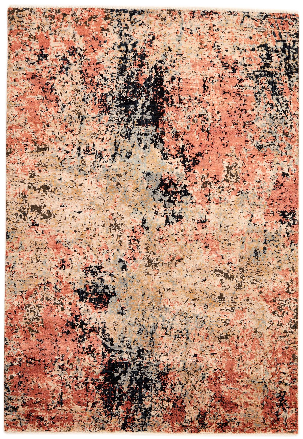 rezas-rug-seduction-840214