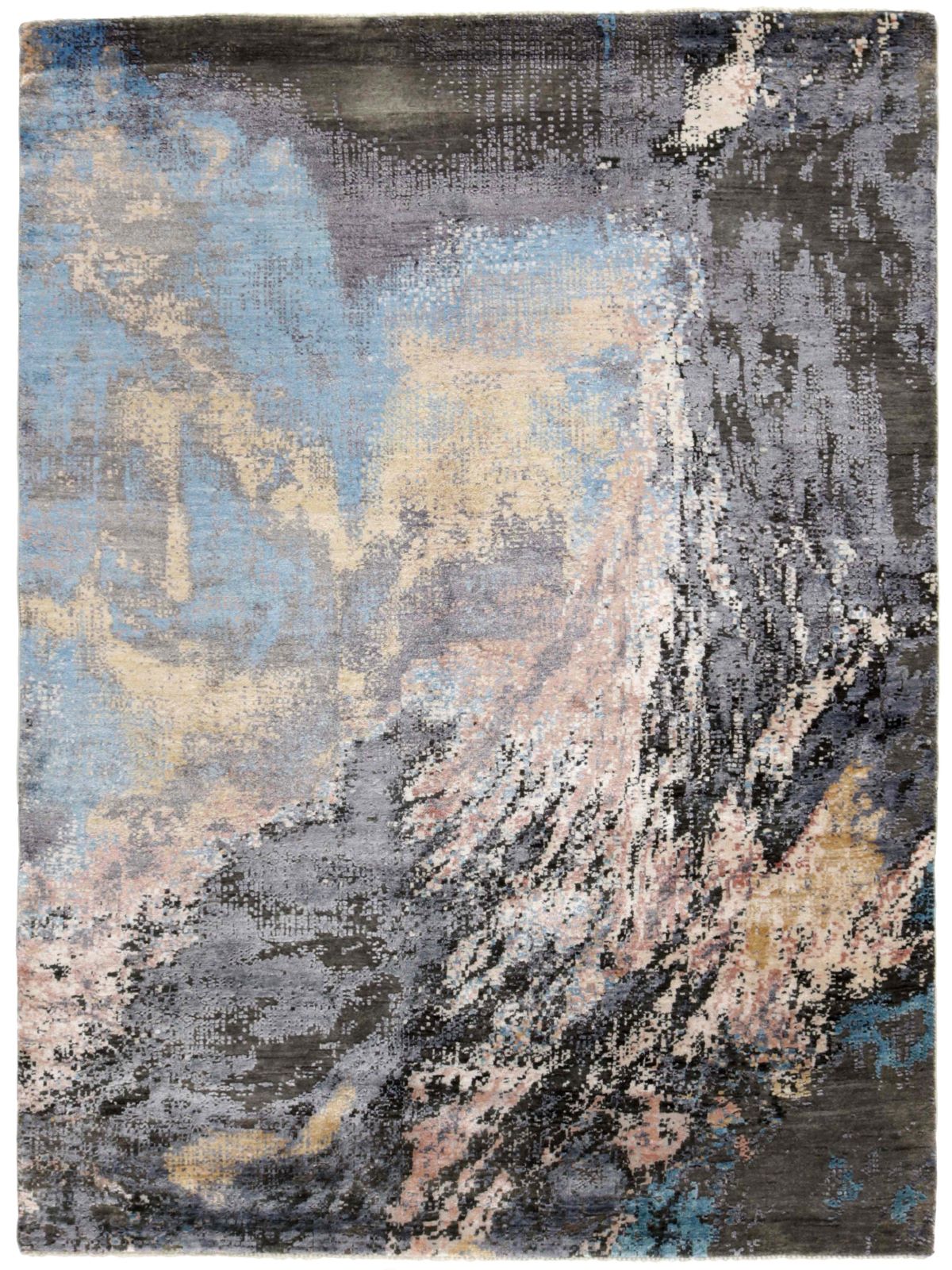 rezas-rug-seduction-840233