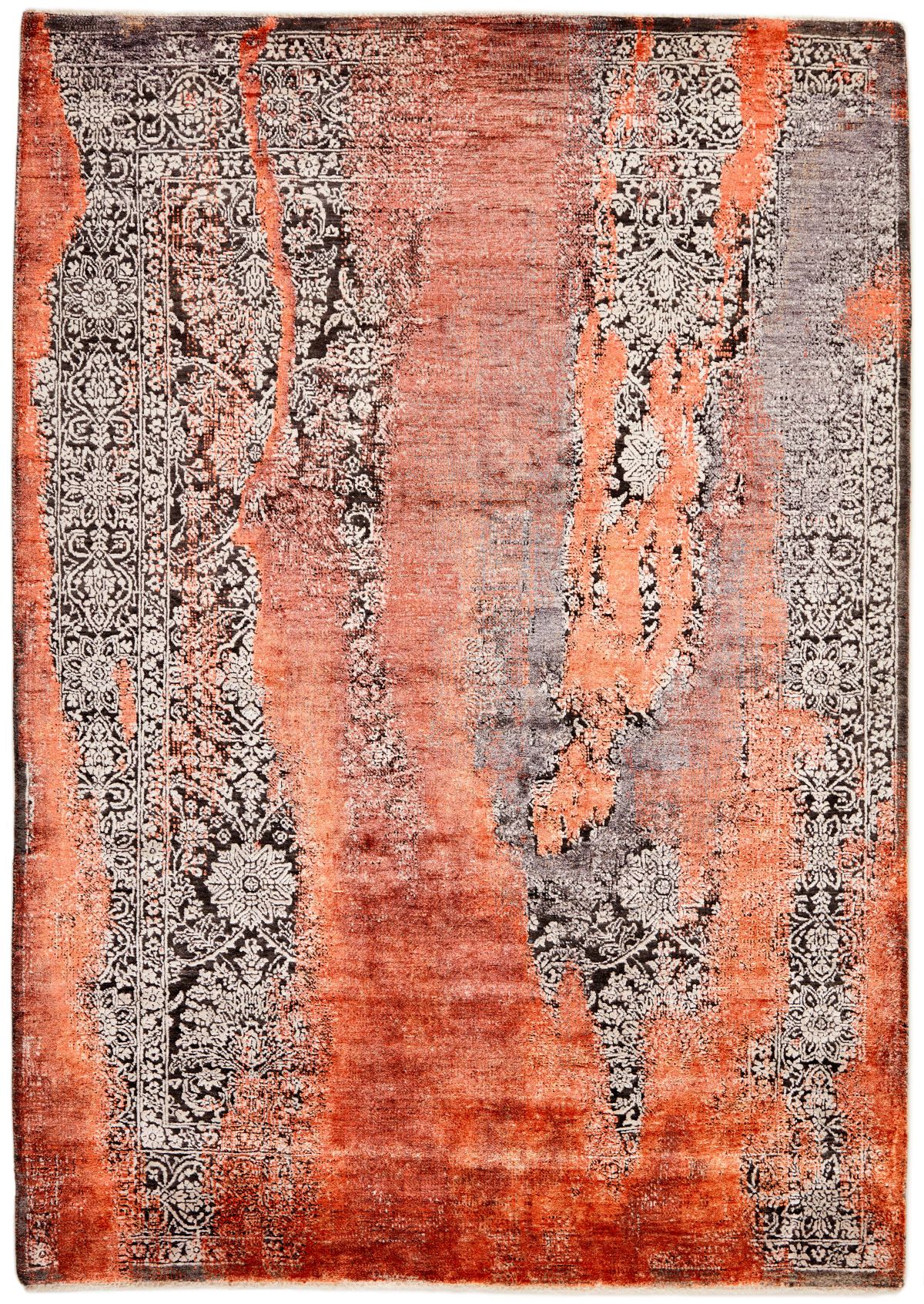 rezas-rug-seduction-840234