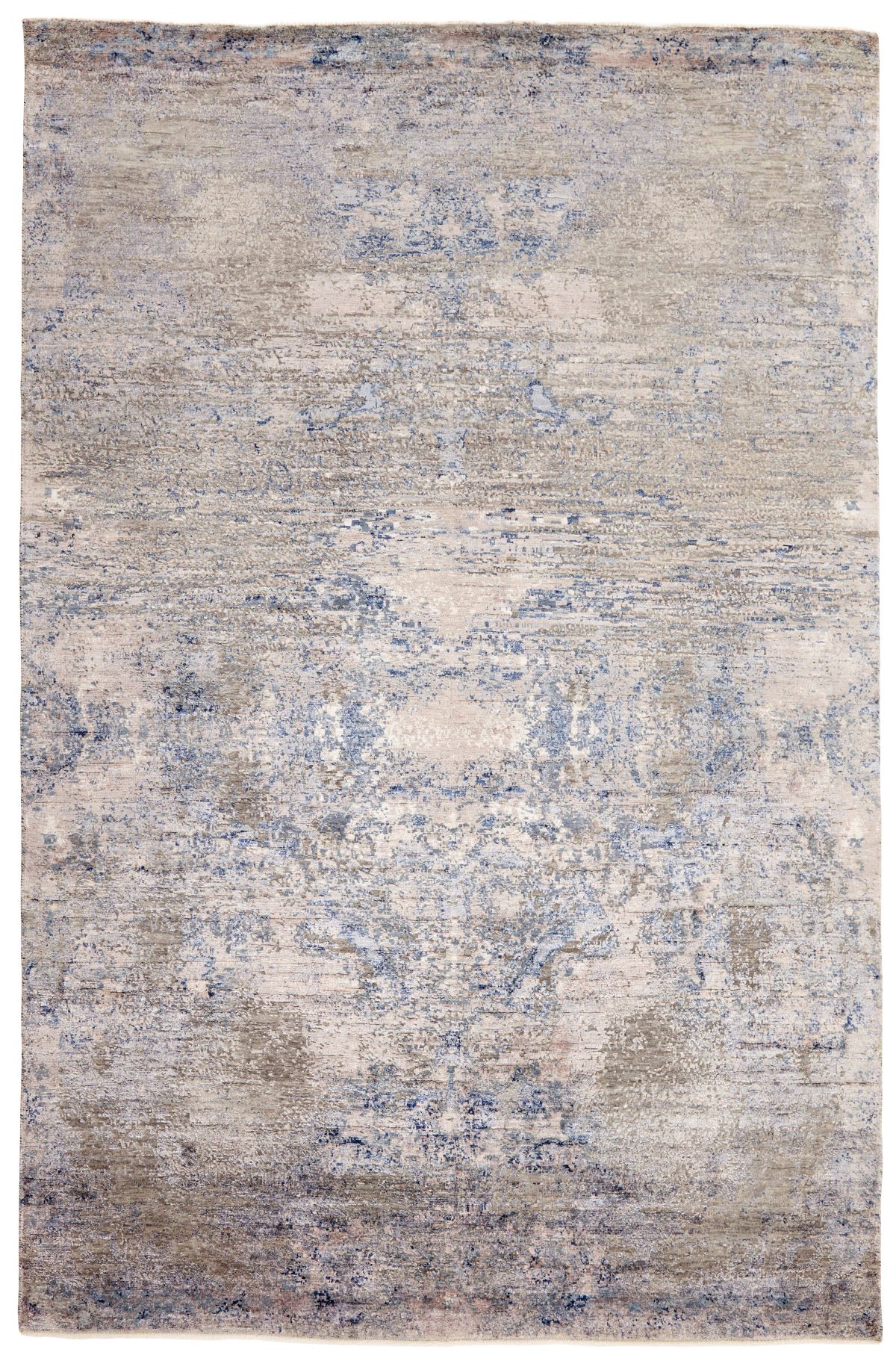 rezas-rug-seduction-840394