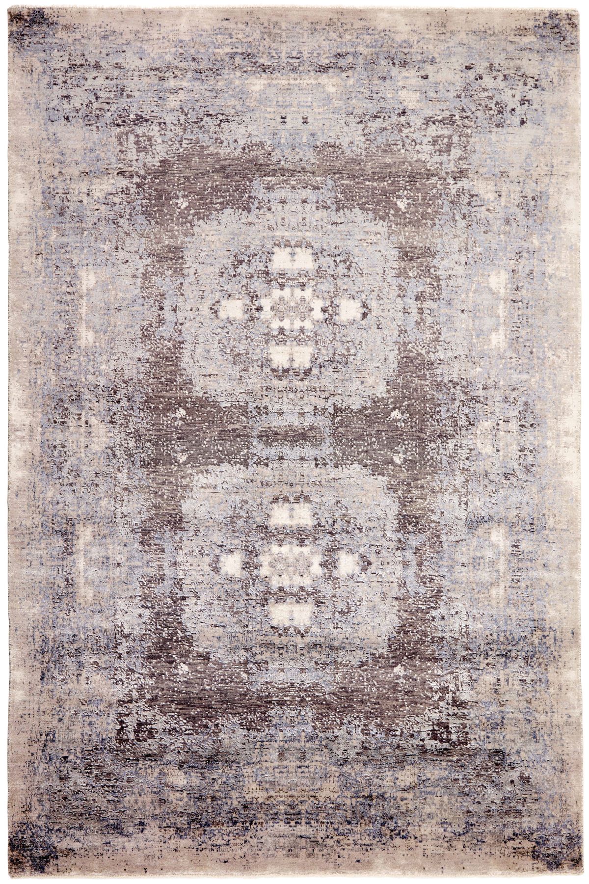 rezas-rug-seduction-840395