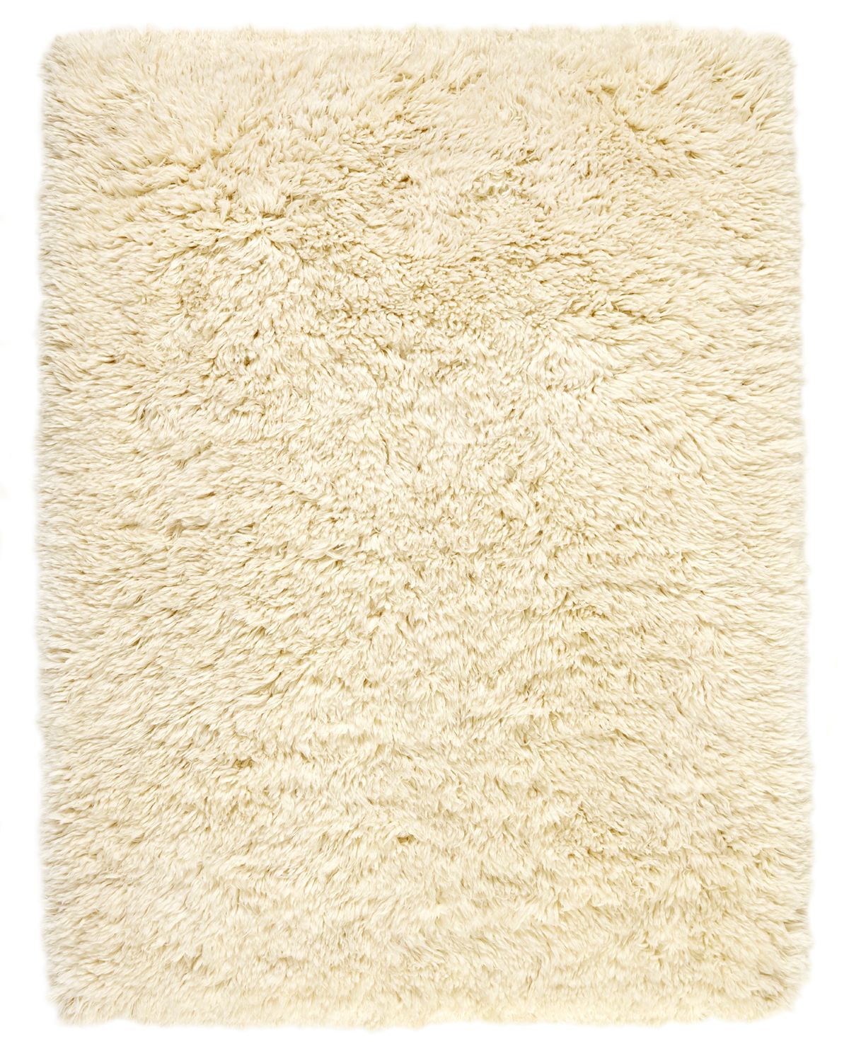 rezas-rug-snow-white-ivory