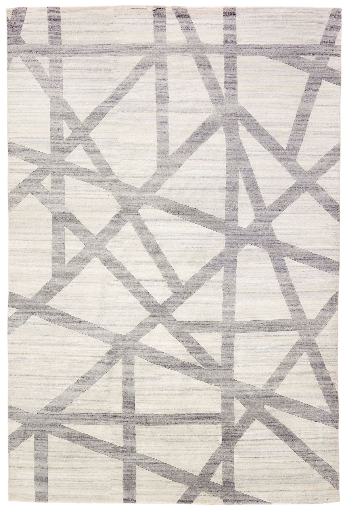 rezas-rug-temptation-1689-ivory-grey-