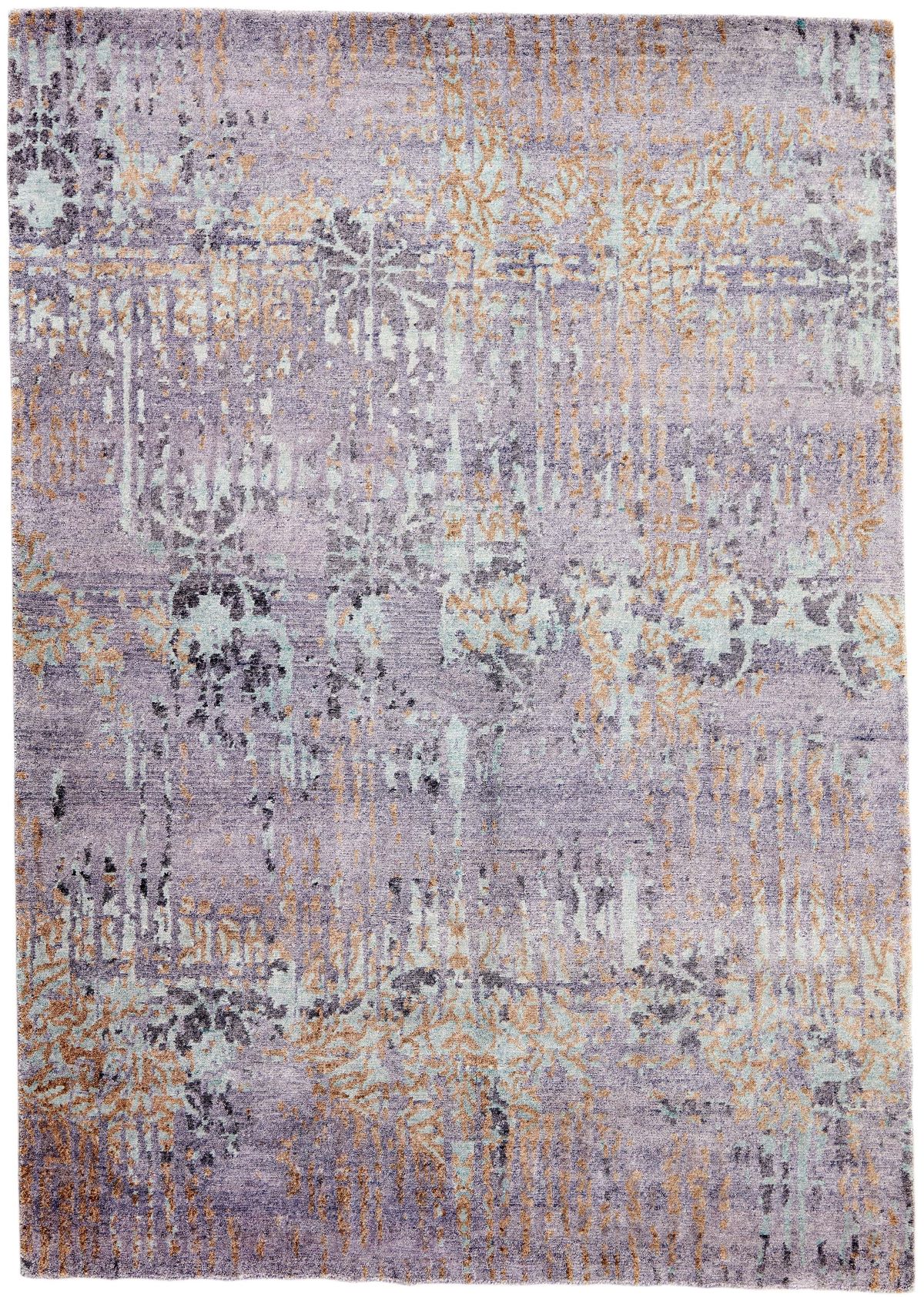 rezas-rug-temptation-6705-purple