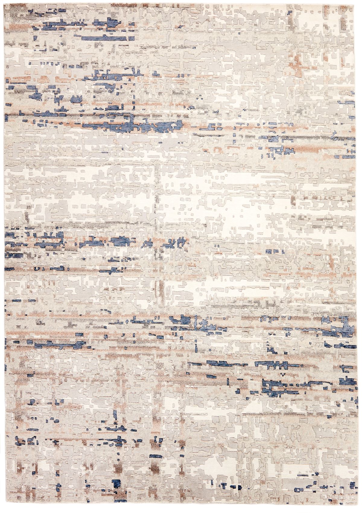 rezas-rug-temptation-7859-ivory-mix