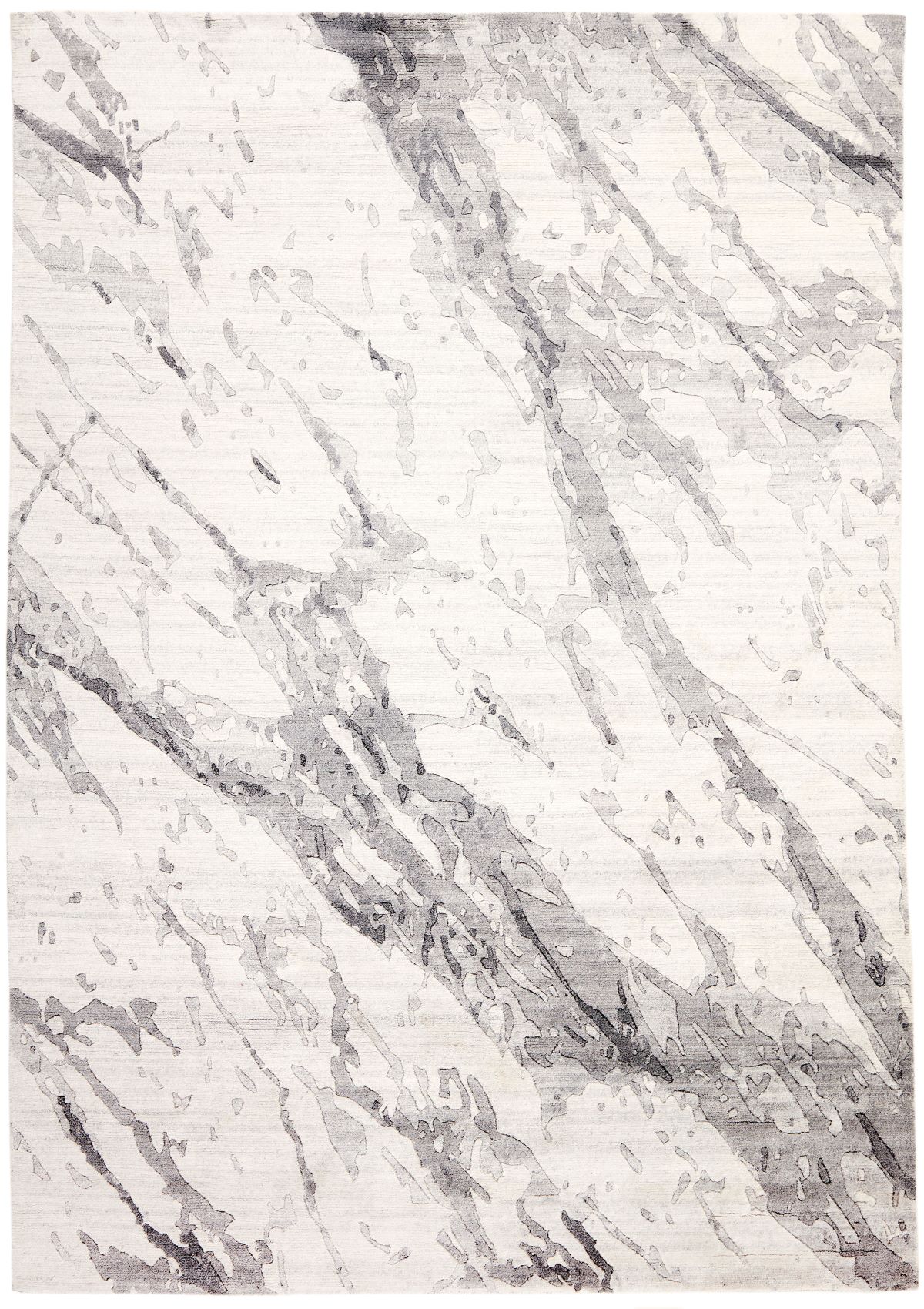 rezas-rug-temptation-8098-marble