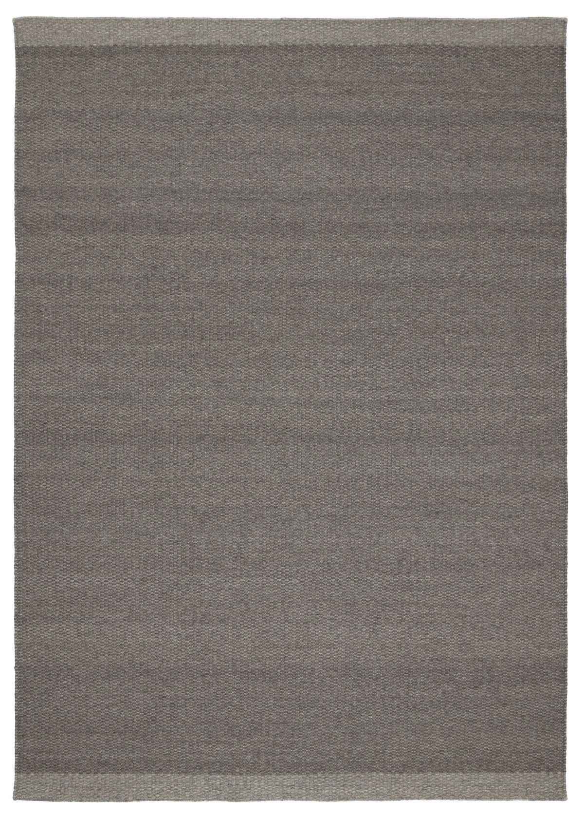 linie-design-rug-frode-charcoal
