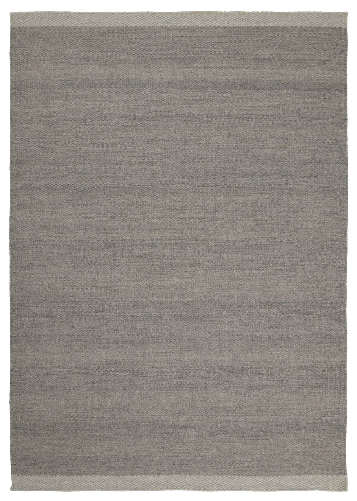 linie-design-rug-frode-grey