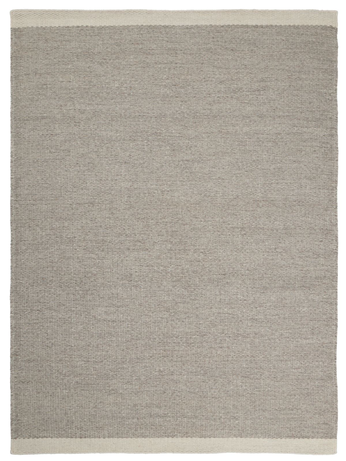 linie-design-rug-frode-natural