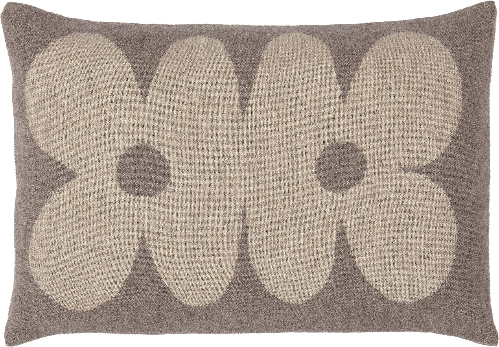 liv-interior-cushion-daisy-cloud-beige