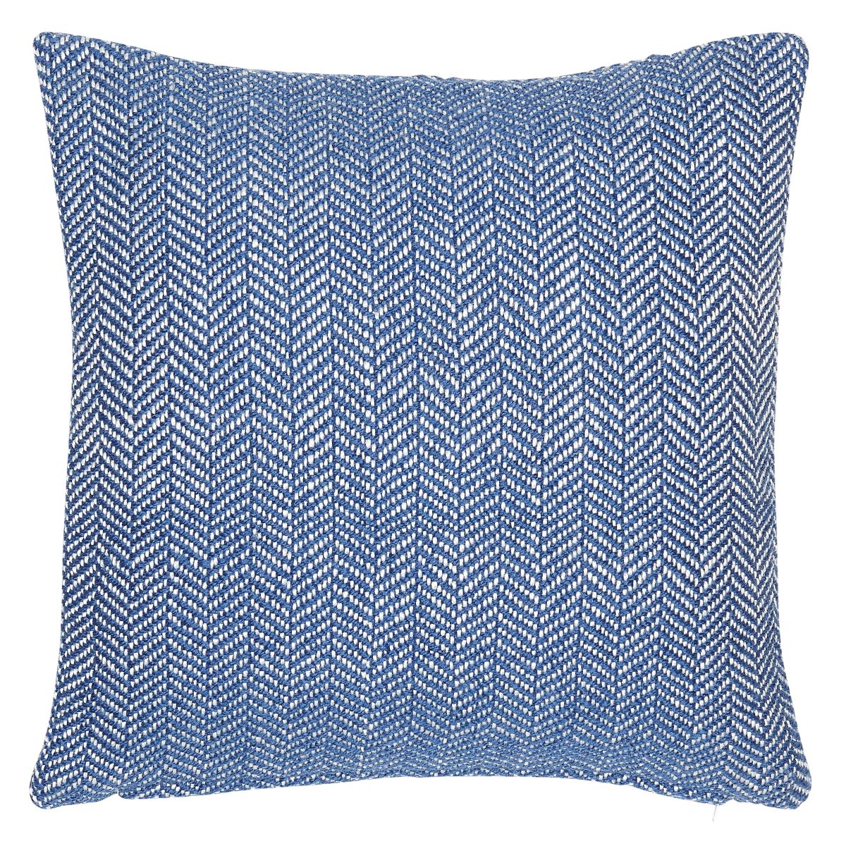 liv-interior-cushion-herringbone-royal-blue