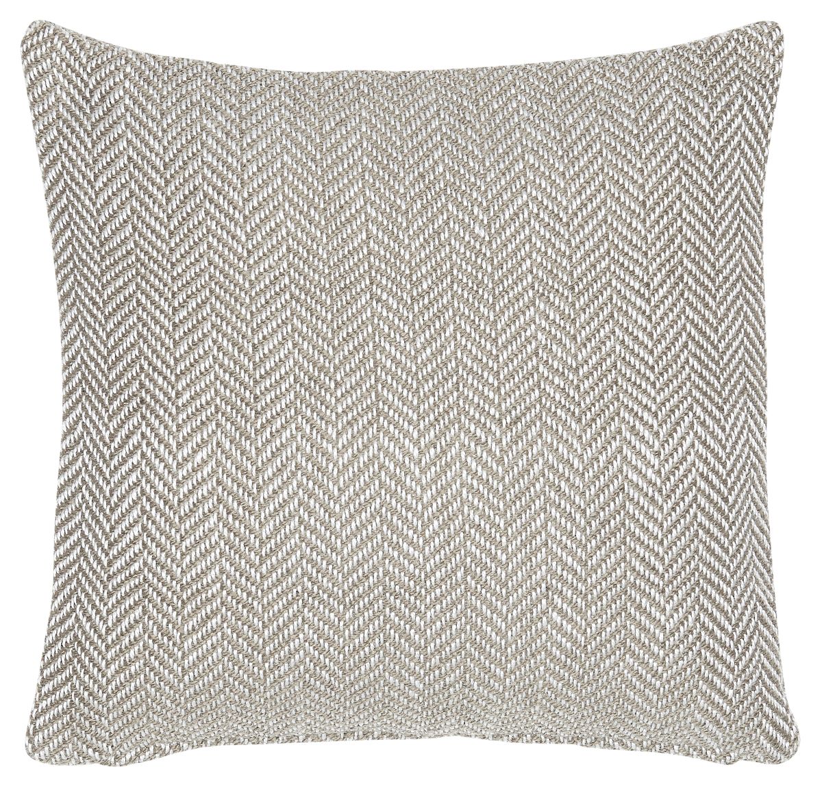 liv-interior-cushion-herringbone-sand