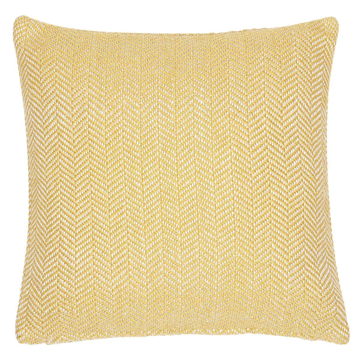 liv-interior-cushion-herringbone-yellow