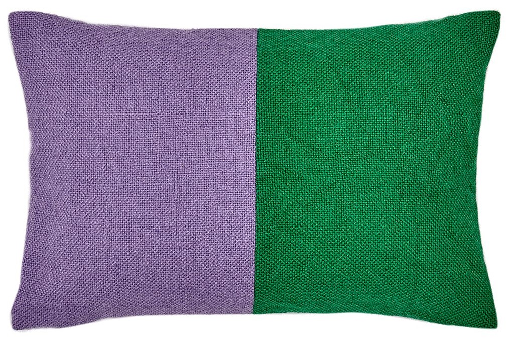 liv-interior-cushion-match-green-lavender