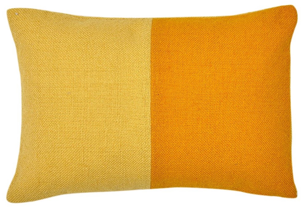 liv-interior-cushion-match-honey-yolk