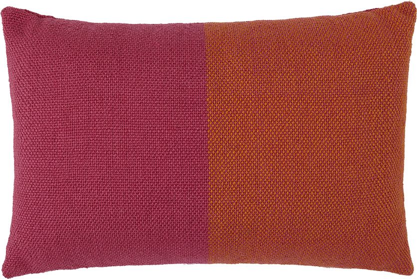 liv-interior-cushion-match-pink-orange