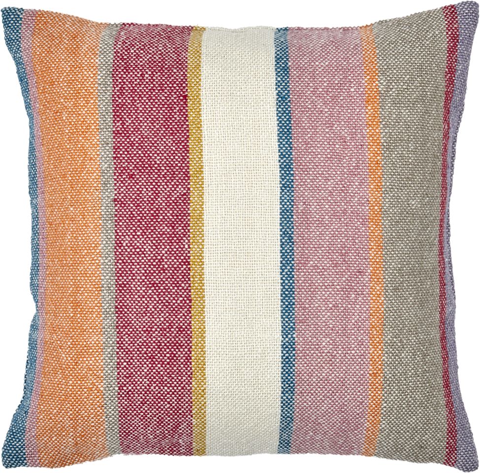 liv-interior-cushion-mujo