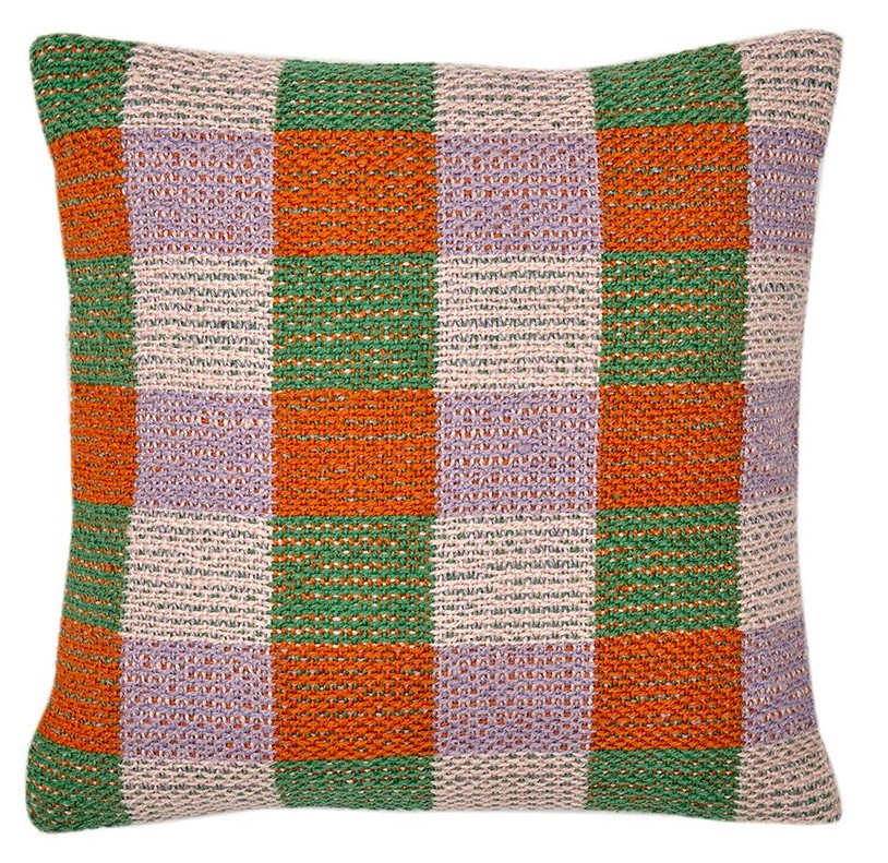 liv-interior-cushion-squares