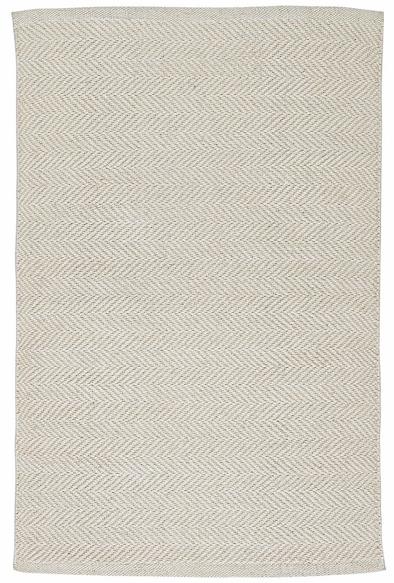 liv-interior-rug-herringbone-beige