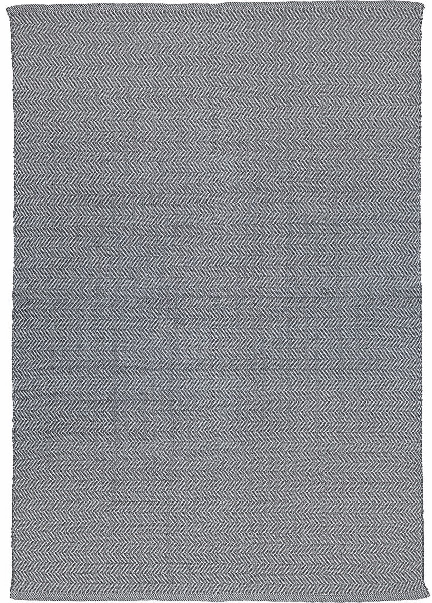 liv-interior-rug-herringbone-grey