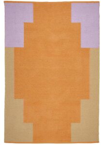 liv-interior-rug-honey-coral-sand