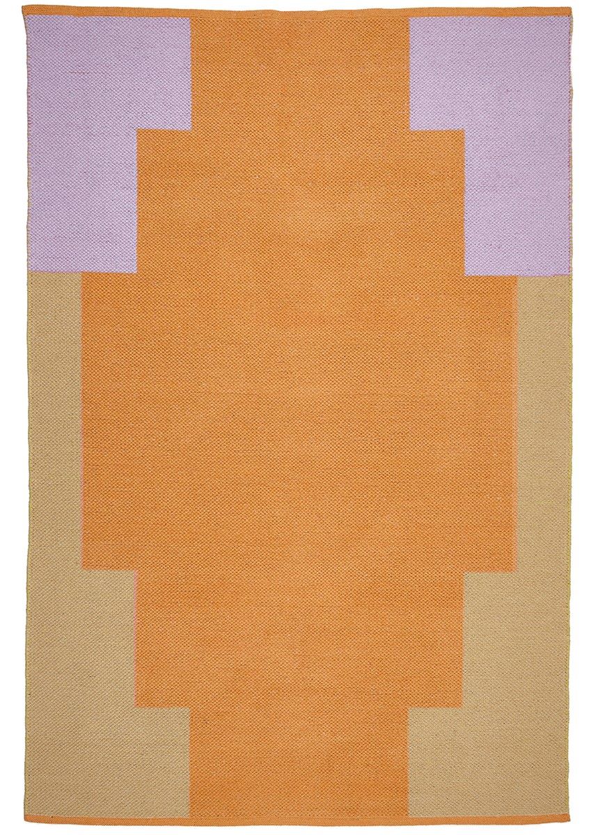 liv-interior-rug-honey-coral-sand