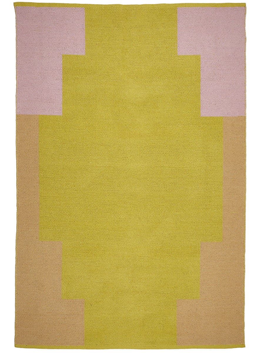 liv-interior-rug-honey-lemon-pink