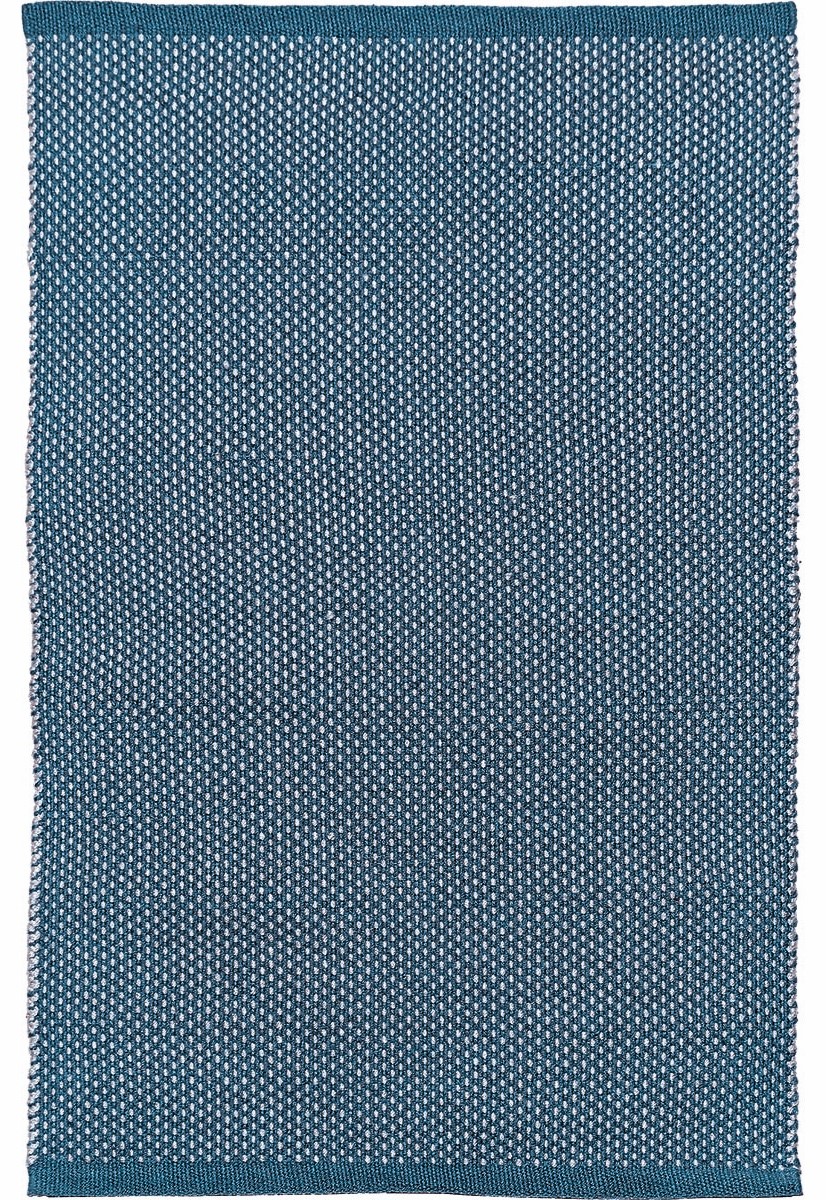 liv-interior-rug-indoor-outdoor-dots-blue